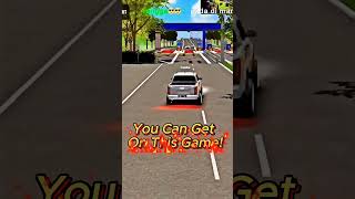 A Game That Can Make You Addicted To Racing Fun CUMI DARAT MULTIPLAYER [upl. by Eemak126]