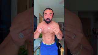 Ajaz Khan Roast😅  Video funny comments 😅  Zingat Mulga  shortsvideo [upl. by Aisel569]