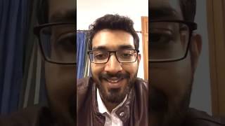 Countrywide Visas Complaints  Countrywide Visas Fraud  Testimonial by Mr Abhishek [upl. by Kailey]