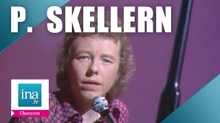 Peter Skellern quotYou are a ladyquot live officiel  Archive INA [upl. by Harrell]