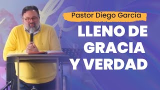 ¿ Me Escuchas   Pastor Miguel Torres [upl. by Llennol]