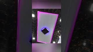 New PVC false ceiling design ideas [upl. by Ailimat395]