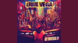 Joy Universal feat Two Soul Fusion feat Two Soul Fusion Long Version [upl. by Kyla]