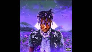 Juice Wrld  Best Friend Leak [upl. by Aehsila178]