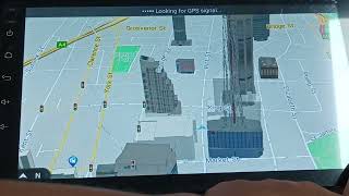 Complete Guide Installing iGO Primo Navigation Map on Android 13 System [upl. by Kelli]