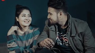 Ae Zindagi Kuch Kehna Hai Tujhse  New Version Lyrics Song  Oficial Music Video  music song [upl. by Uy]