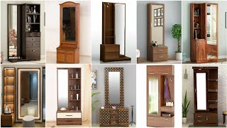 65 Dressing Table Designs  Dressing Table Photos  Dressing table [upl. by Ymereg]