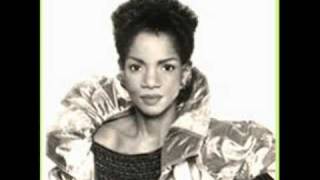 melba moore  the magic touch [upl. by Landry]