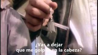 Zz Top Gimme All Your Loving Traduccion al español [upl. by Konyn]