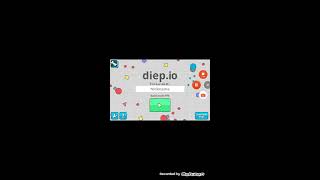 How to hack deipio to have unlimited skill points [upl. by Juanita783]