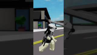 ikuttt  ib  Dandi iyroblox roblox dance [upl. by Coppola]