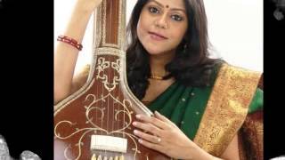 Bul Bul Pakhi Moyna Instrumental [upl. by Parnas]