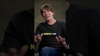 Brian Cox explained how big the observable universe is… [upl. by Acirtap391]