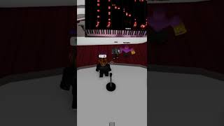 Are you more likely to lose with a POOR Avatar in Roblox Got Talent [upl. by Palma81]