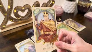 ESCORPIO ♏​ PREPARATE ALGUIEN TE CONFIESA UNA GRAN VERDAD SORPRESAS HOROSCOPO DE HOY TAROT AMOR [upl. by Attiuqram]