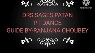 PT DANCE SCHOOL [upl. by Reiche]