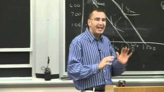 Lec 6  MIT 1401SC Principles of Microeconomics [upl. by Fattal831]