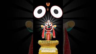 Jay jagannath mantra mantra jagannath shortsviral shorts gyanaguru [upl. by Rihsab]