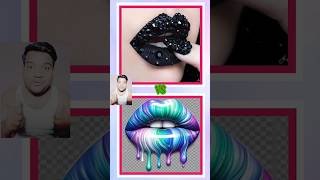 Eva Colourful Lipstick 💋💄 shorts lipstick trending love choose tiktok viralshorts eva viral [upl. by Eustace]