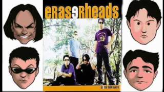 Tamagotchi BabyEraserheads [upl. by Abisia]