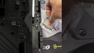 One of the most expensive PCs you can buy  part 2 Whats your new PC budget [upl. by Nogras]