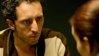 Gad Elmaleh  Comme ton père 2007 Film français complet [upl. by Desdee]