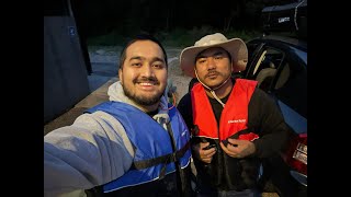 Fishing at newcastle nsw  Australia [upl. by Fausta]