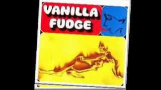 Vanilla Fudge  Take Me For A Little While Stereo [upl. by Okir]