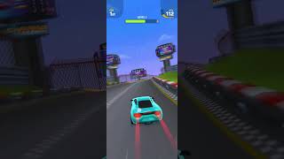 Best driven  Atech Gamer [upl. by Ikey]