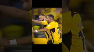 Benzi 15💀🥶 football trending ronaldo messi edit fypシ゚ viral shorts futbol memes neymar [upl. by Valenba]