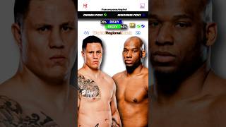 Karl Williams vs Jhonata Diniz  UFC Predictions  Fight Breakdown  UFC Fight Night [upl. by Parker]