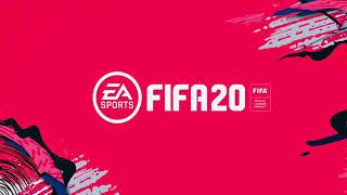 DOWNLOAD PATCH🔥💪 FIFA 2014 PATCH FIFA 2020 PC [upl. by Dinnage]