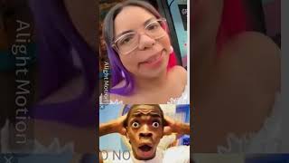 humor comedia susy storytime lyrics cover susymouriz [upl. by Libyc78]