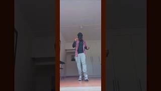 Tyla  Push 2 Start Dance Cover push2start tylapush2start dance dancecover tyla shorts viral [upl. by Ahsilef813]