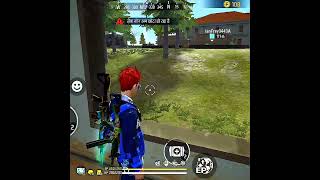 Fir Tha Kon 🤔 freefire funny [upl. by Osric]