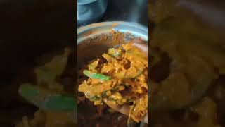 Dondakaya pakodi please support my channel [upl. by Clarissa]