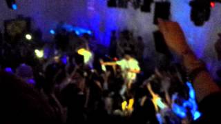 Il Pagante Pettinero LIVE Bologna 707 [upl. by Key206]