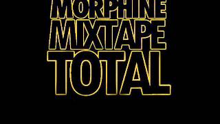 12  Farid amp Farida  Morphine Mitape Total [upl. by Airym380]