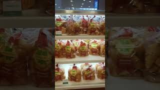 quotSeasons Café Yangon Where Flavors Meet Comfort in Every Seasonquotshorts viralvideo shortsvideo [upl. by Aicilanna]