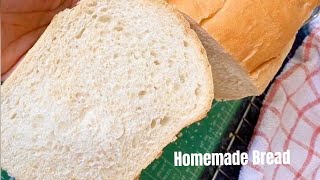 Easybaked bread recipe in Urdu Hindi  Homemade bread for beginners  by Neelos Kitchen [upl. by Luo]