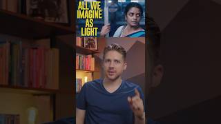 All We Imagine as Light  Movie Review  tiff24 moviereview [upl. by Thoer]