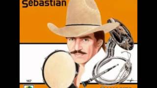 Joan Sebastian  En Un JaripeoCon TamboraHD [upl. by Nnaegroeg]