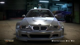 Need for Speed  BetaGameplay  Preview  Vorschau [upl. by Vevine116]