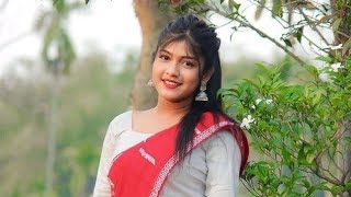 New santali traditional song 202425 Santali Traditional Song 2k24 Bahu Kuri Dular 💐💝💐 [upl. by Alleris]