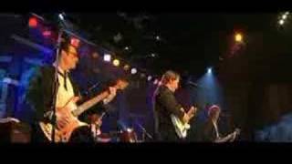 My sharona  THE KNACK  Live [upl. by Juliane]