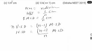 Ma amp Pa Kettle Math [upl. by Tarkany]