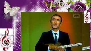 Gulbadan Sherali Juraev quot Qóshiqlar tóplami quot [upl. by Arst]