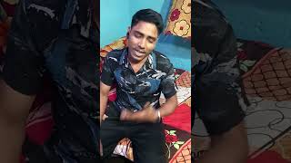 Ek caror ki latary 🤗😂😆 shorts funnycomedy funny comedy [upl. by Doelling]