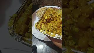 Montare streetfood dinner foodie music youtubeshorts subscribe [upl. by Yanad]