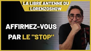 Comment saffirmer dans une réunion et faire valoir ses idées [upl. by Abel]